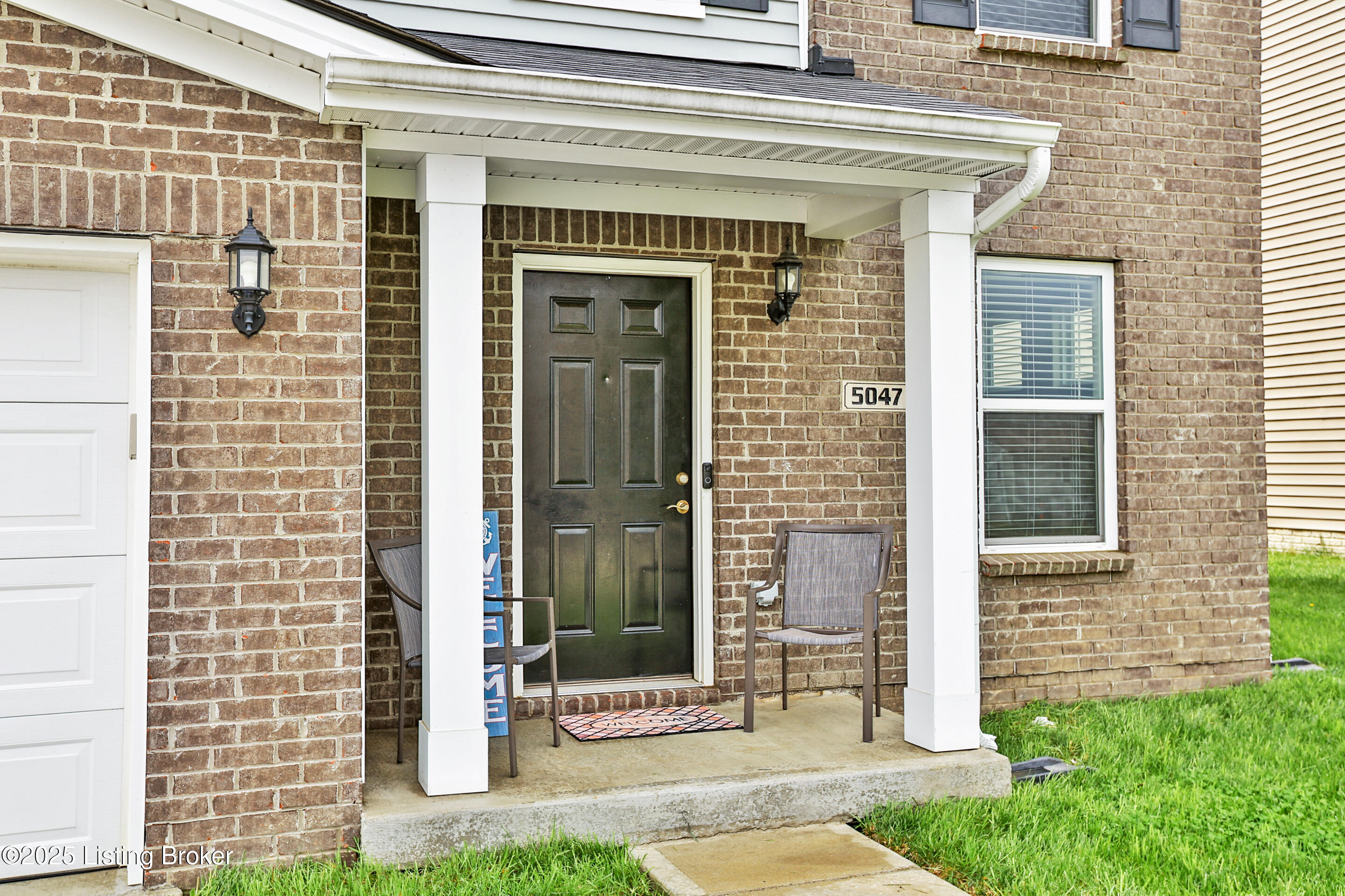 5047 Tealwood Dr, Shelbyville, Kentucky image 3
