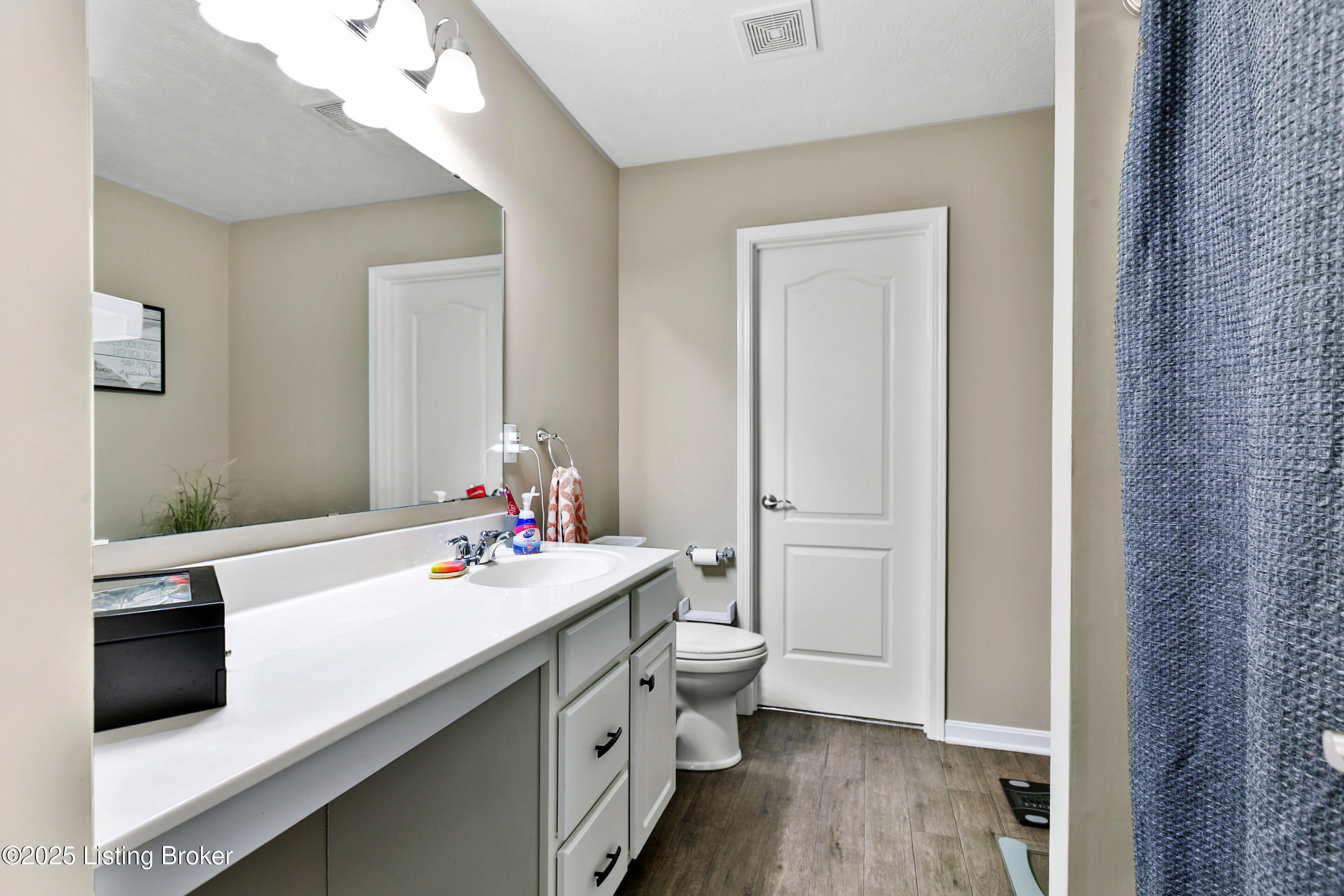 5047 Tealwood Dr, Shelbyville, Kentucky image 21