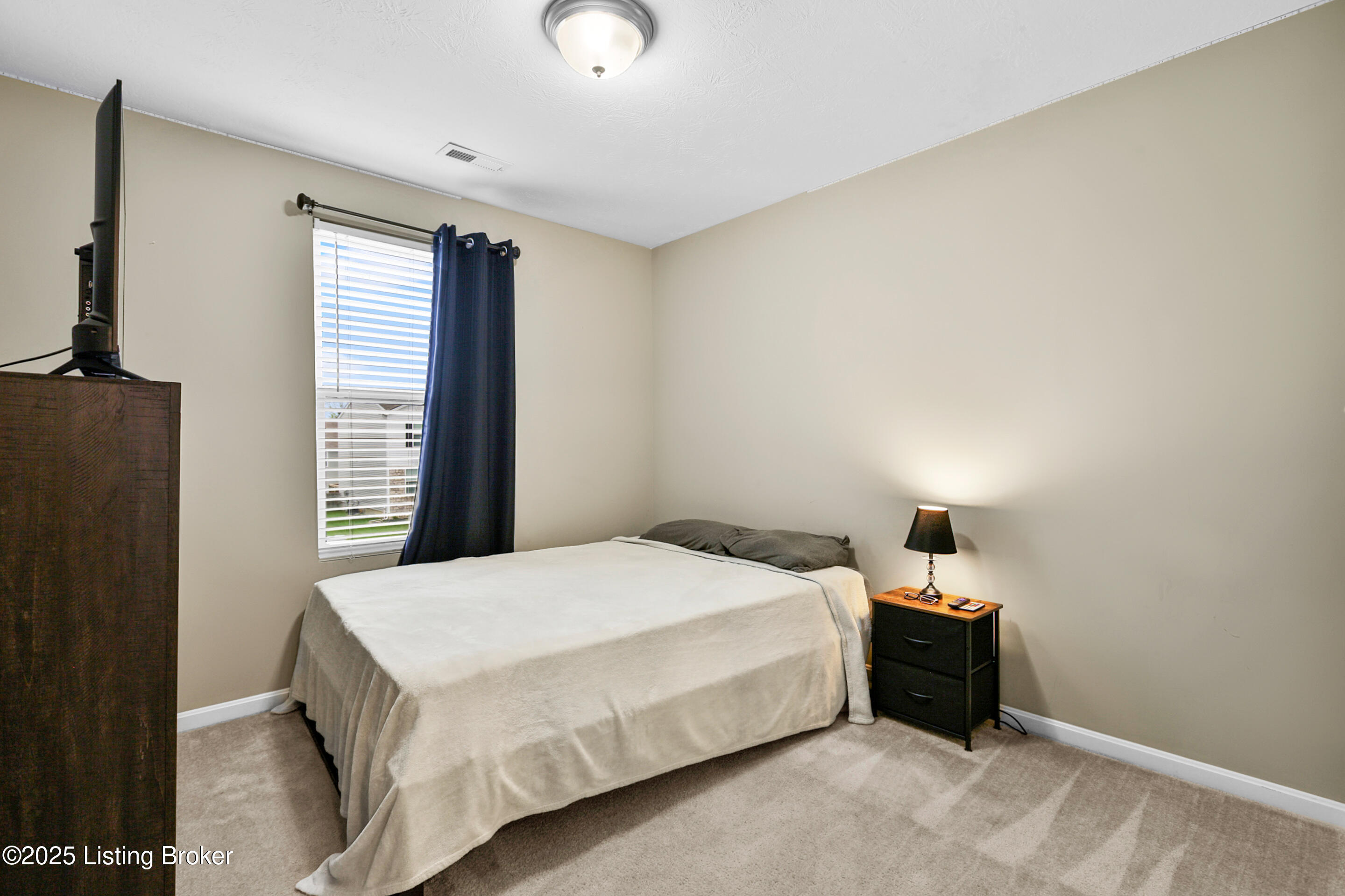 5047 Tealwood Dr, Shelbyville, Kentucky image 25