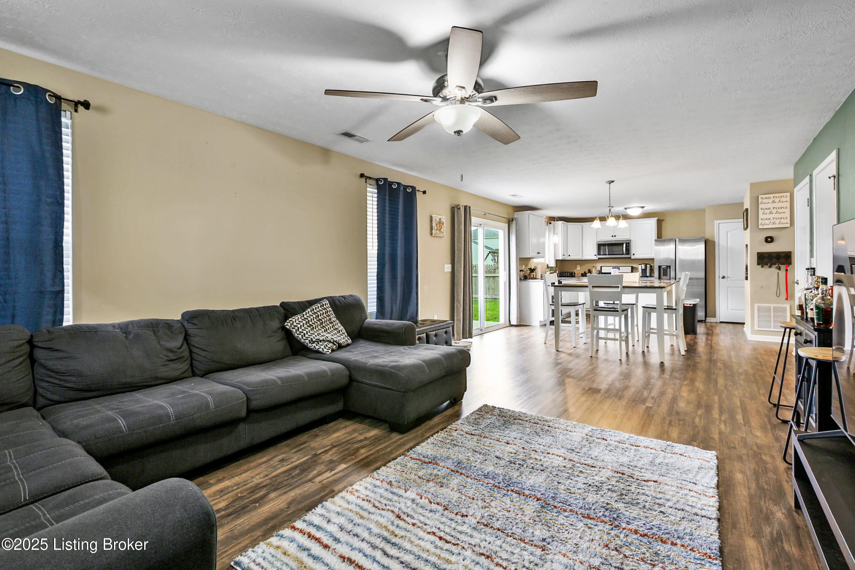 5047 Tealwood Dr, Shelbyville, Kentucky image 9