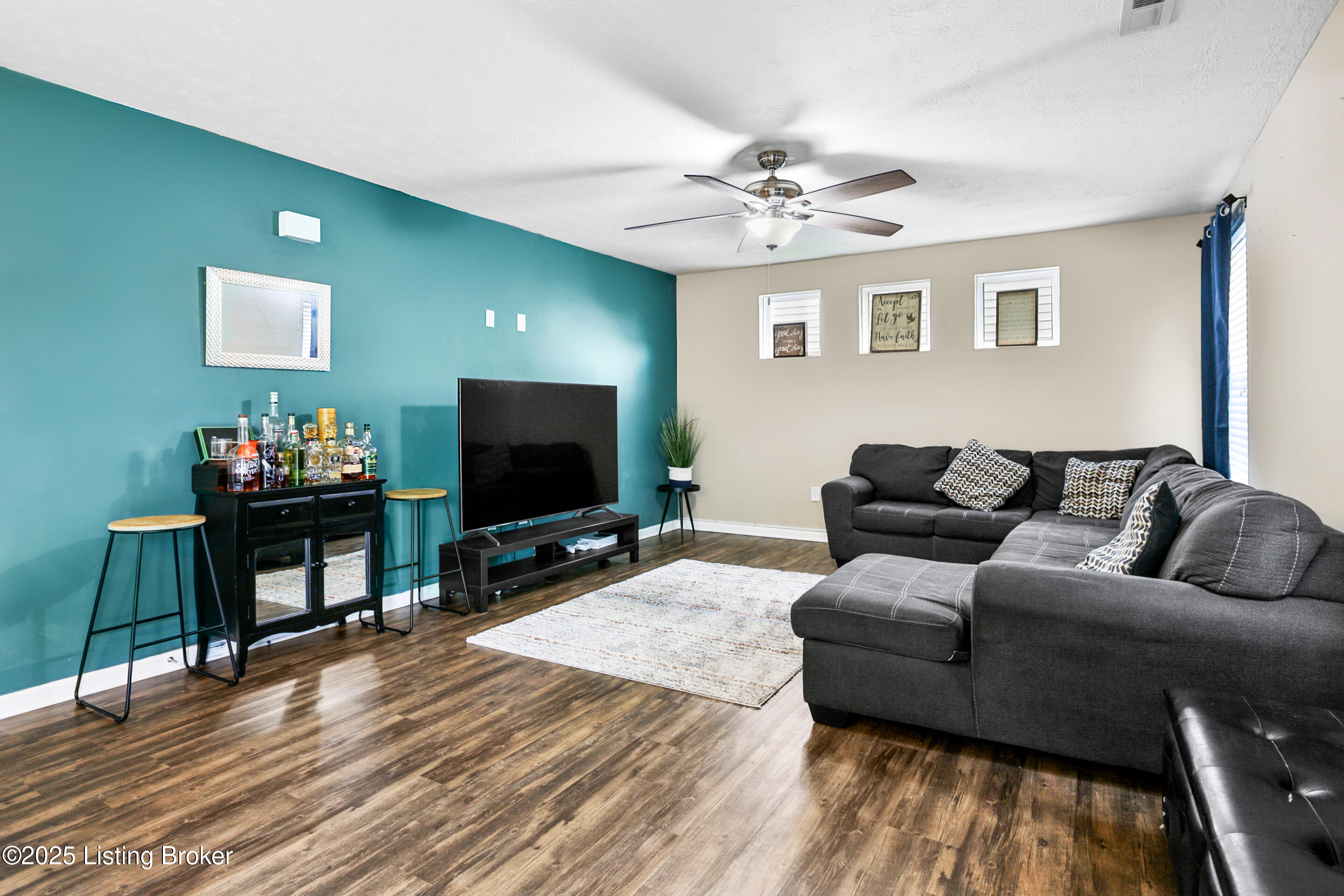 5047 Tealwood Dr, Shelbyville, Kentucky image 10