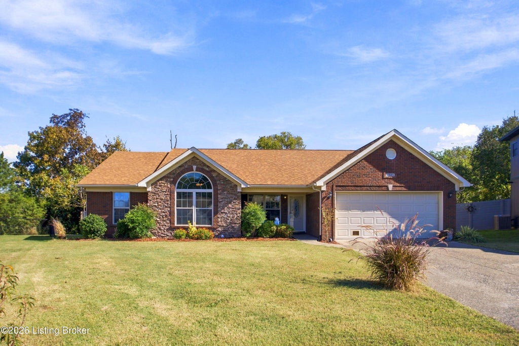 Photo of 11623 Gosling Shoals Way, Louisville, KY 40229 (MLS # 1731968)