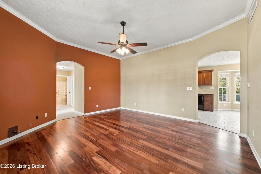 Photo of 11623 Gosling Shoals Way, Louisville, KY 40229 (MLS # 1731968)