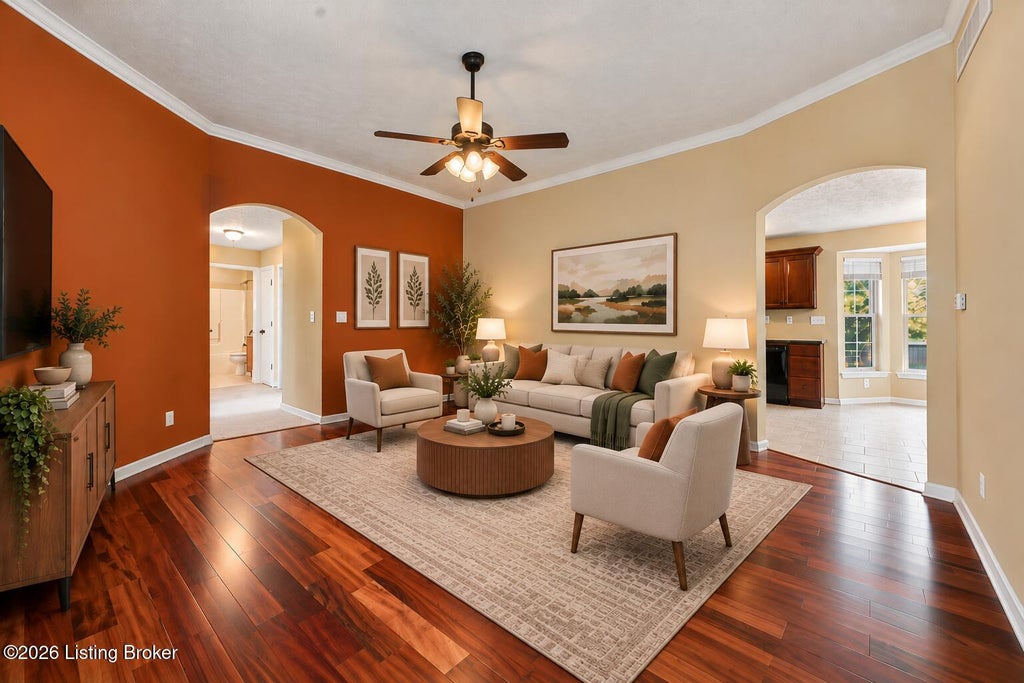 Photo of 11623 Gosling Shoals Way, Louisville, KY 40229 (MLS # 1731968)