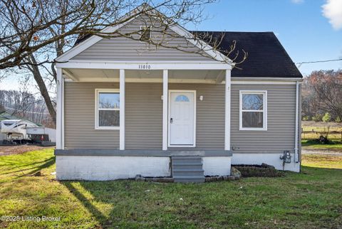 Photo of 11010 National Turnpike, Fairdale, KY 40118 (MLS # 1704624)