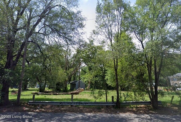 2913 WILSON AVE, LOUISVILLE, KY 40211 - Image b73dea6c1d9aaf355ab20d4a996166f8/109558043