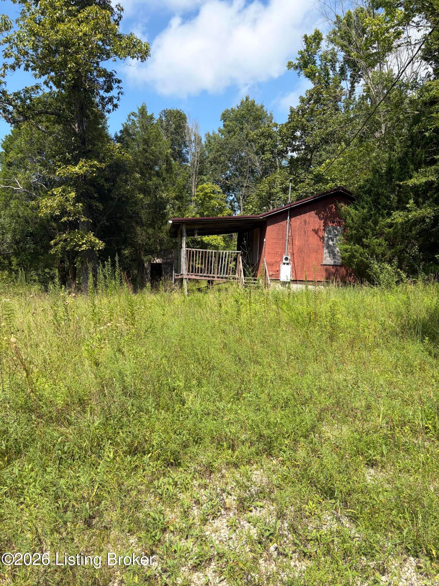 2300 Greer Rd - Photo 3