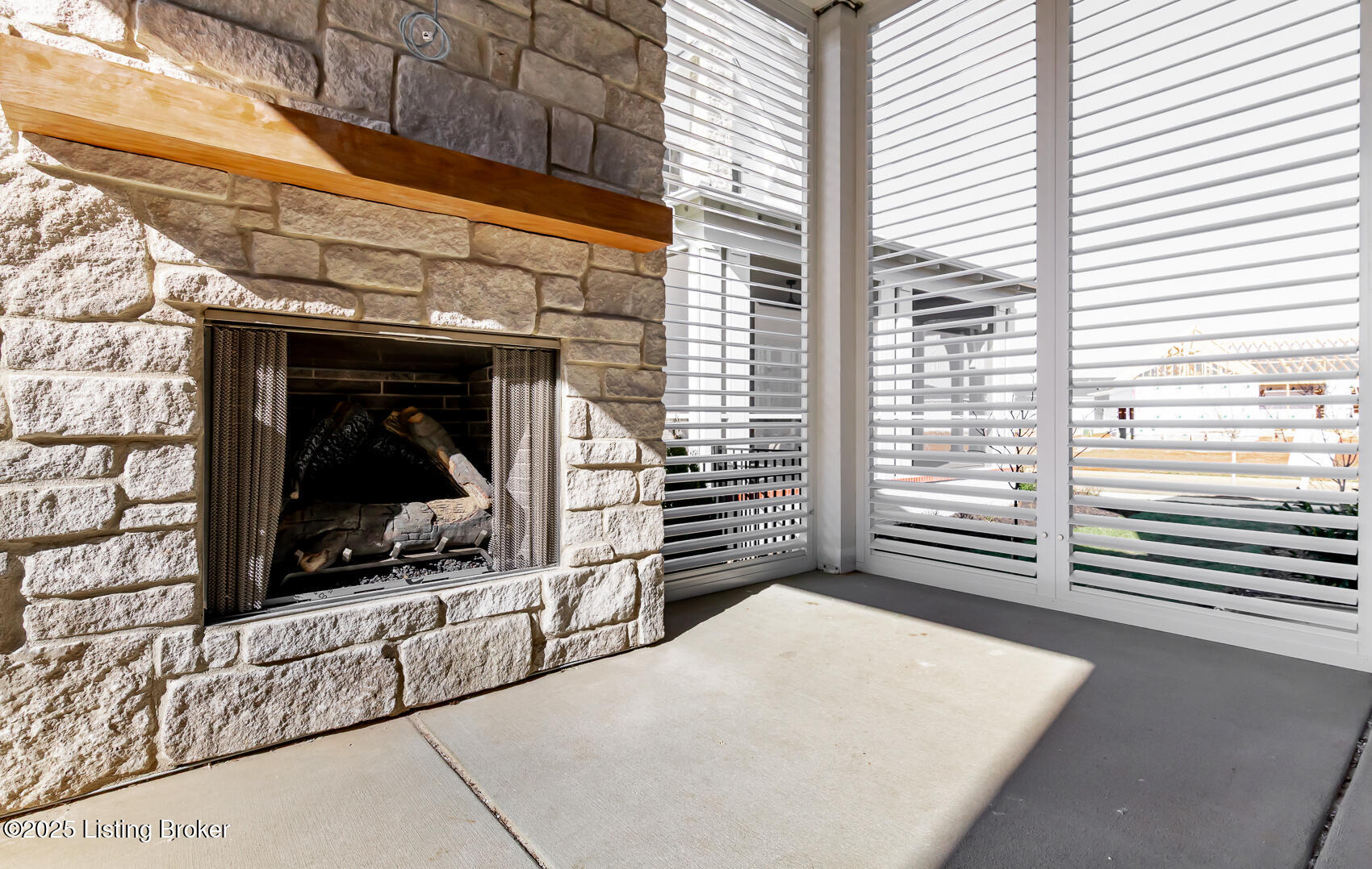 11528 River Beauty Loop, Prospect, Kentucky image 15