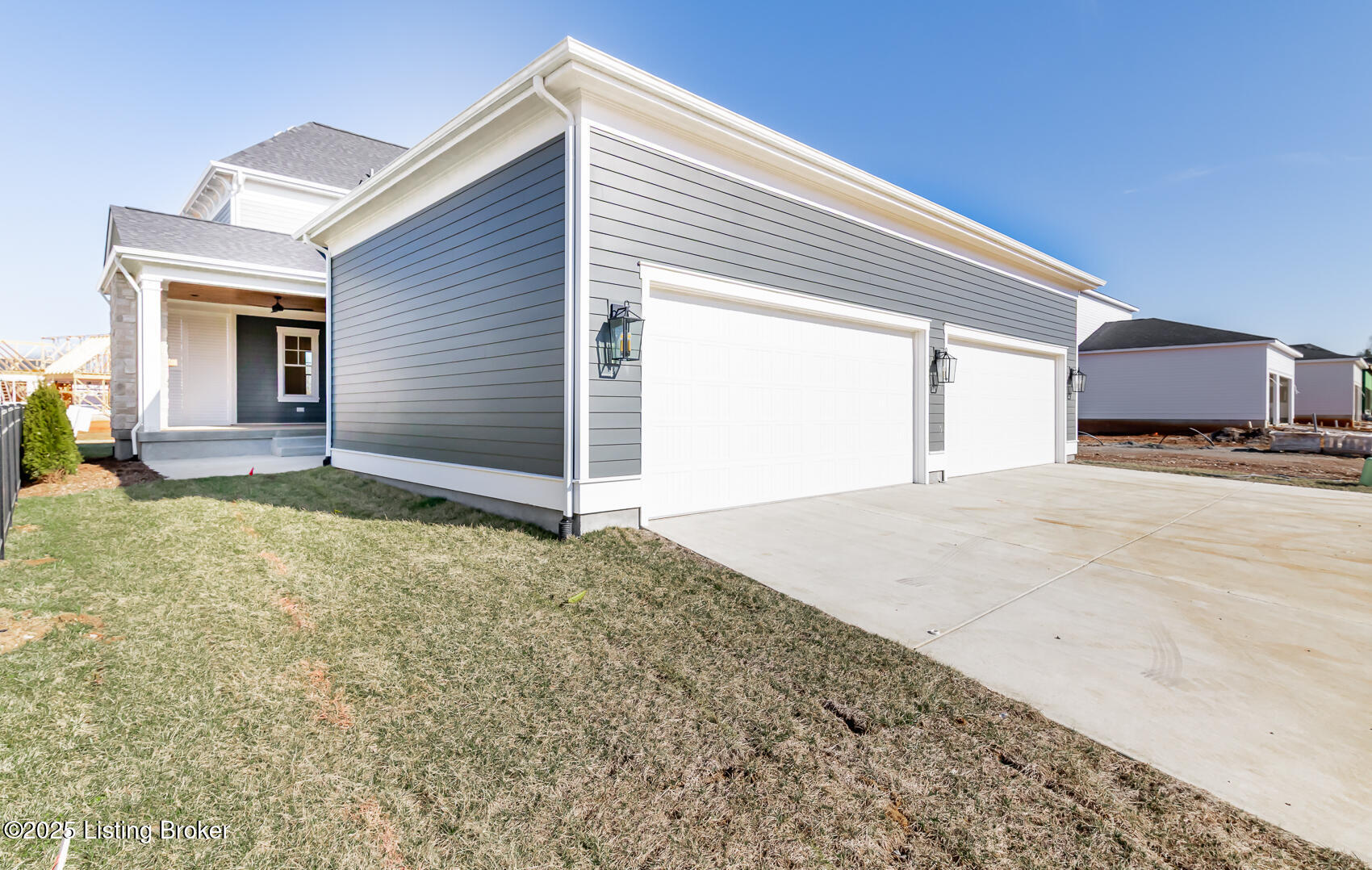 11528 River Beauty Loop, Prospect, Kentucky image 9