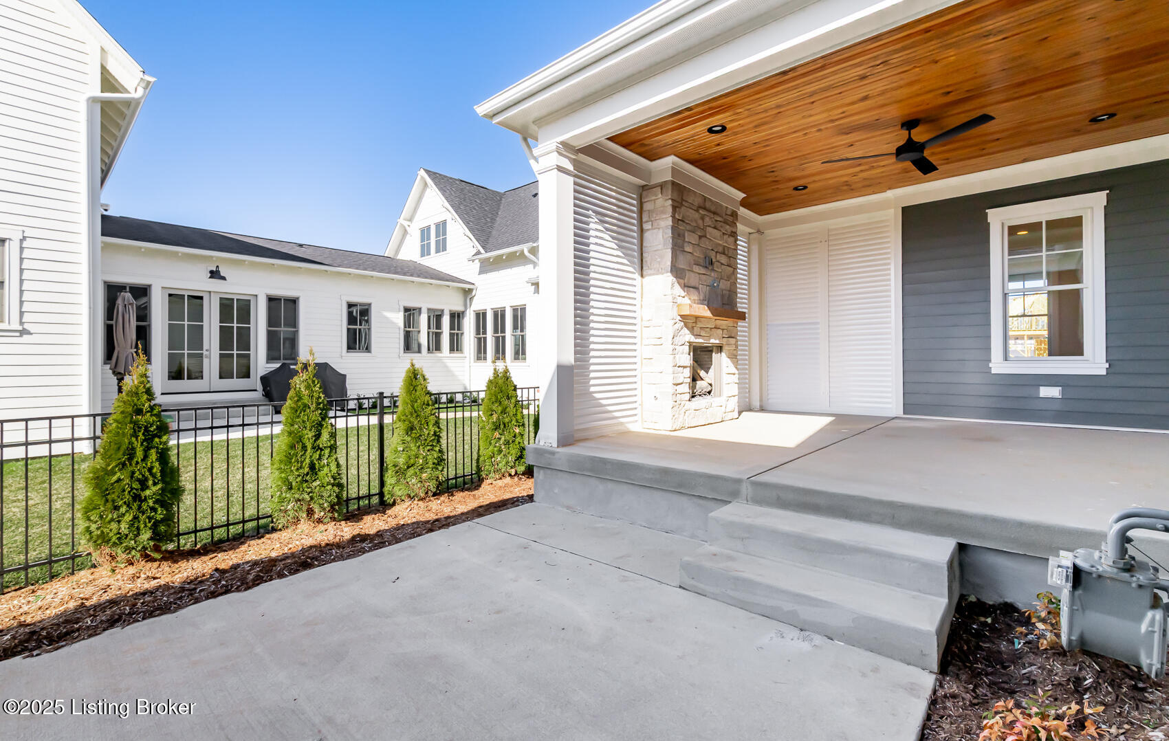 11528 River Beauty Loop, Prospect, Kentucky image 11