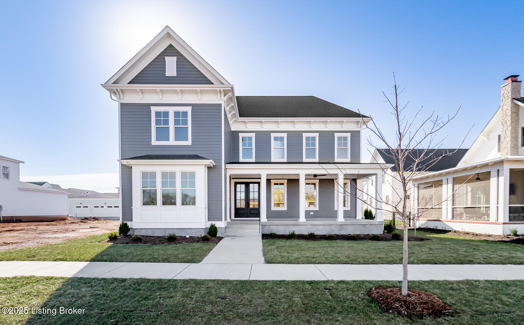11528 River Beauty Loop, Prospect, Kentucky image 1
