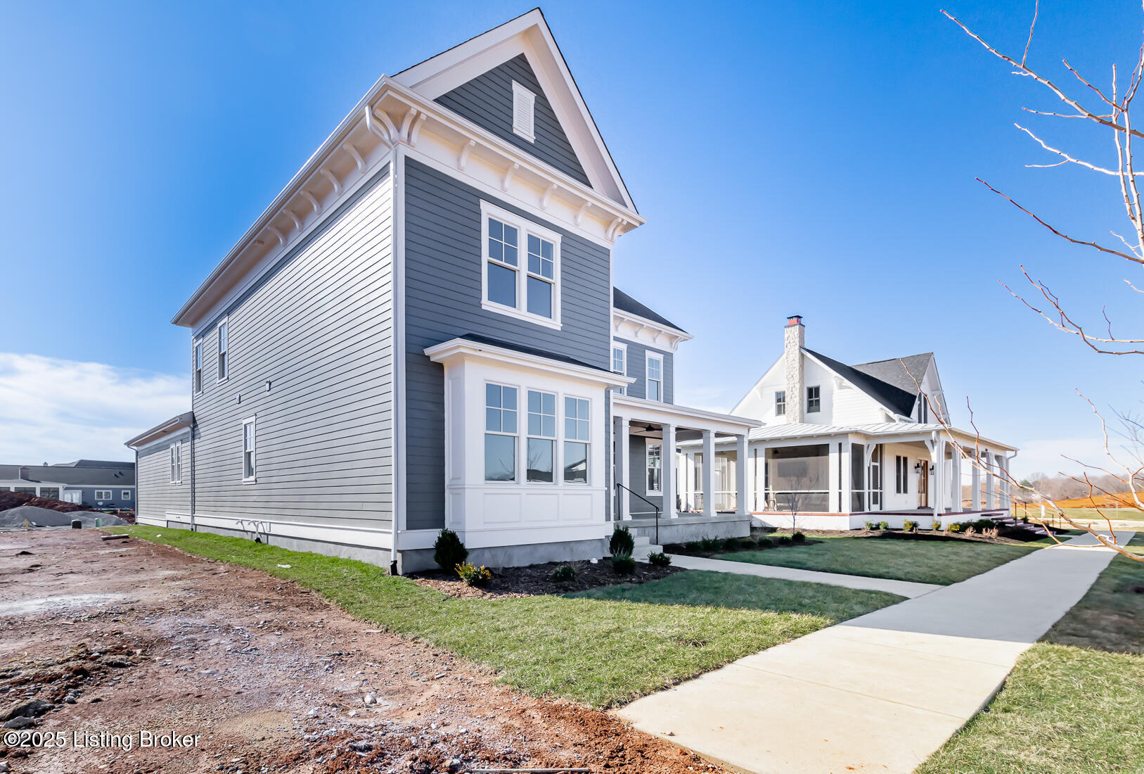 11528 River Beauty Loop, Prospect, Kentucky image 3