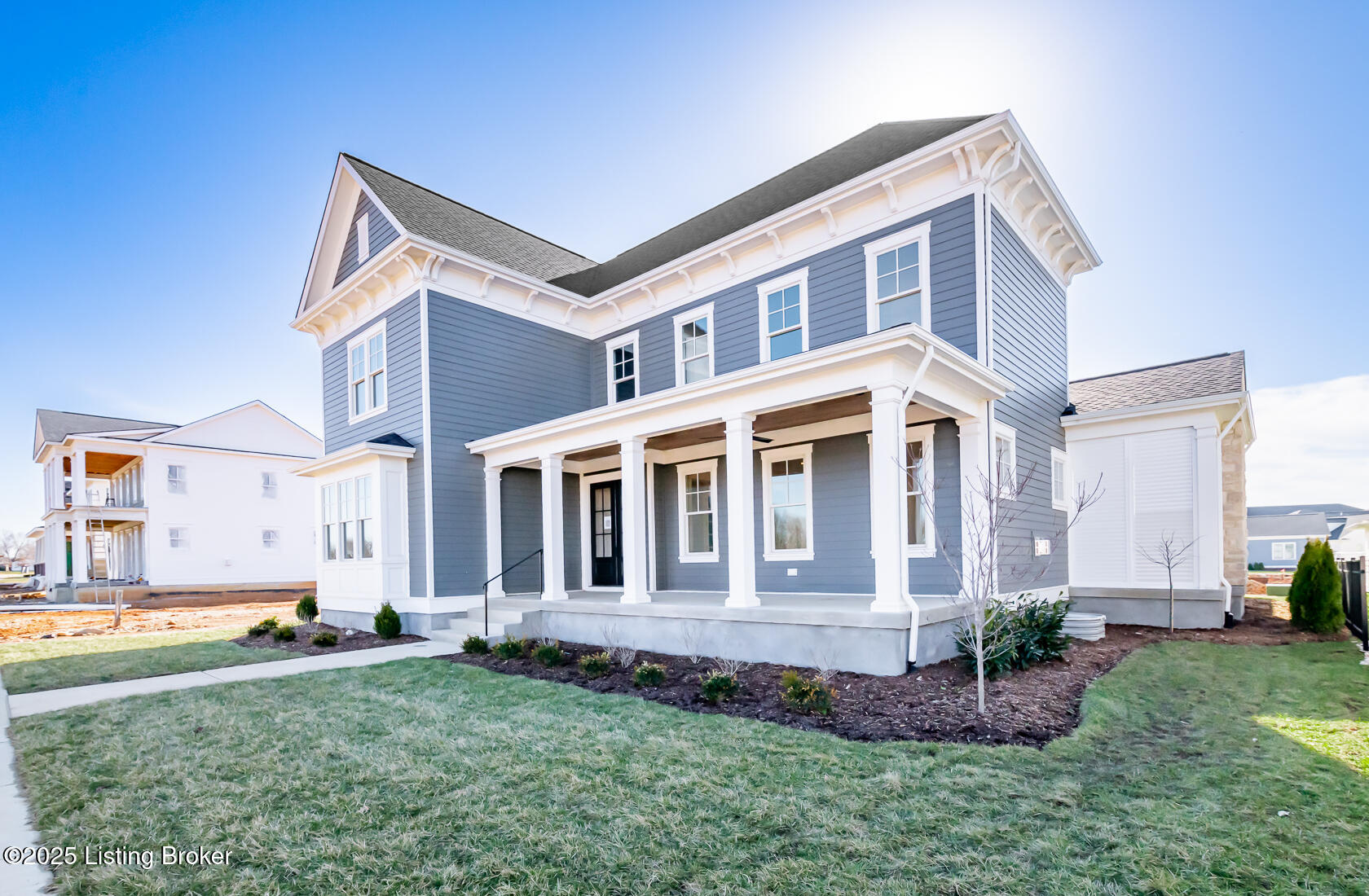 11528 River Beauty Loop, Prospect, Kentucky image 4