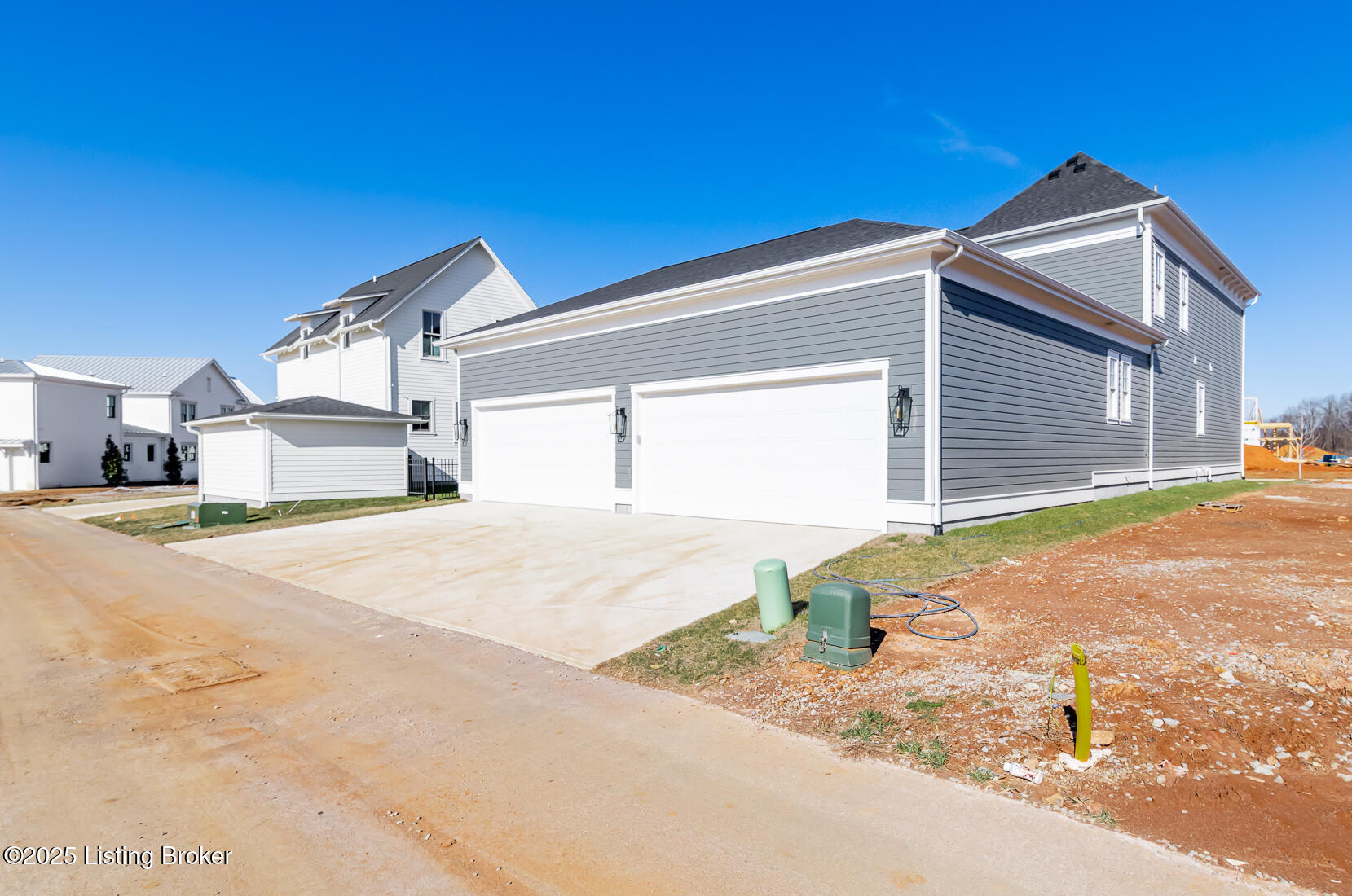 11528 River Beauty Loop, Prospect, Kentucky image 7