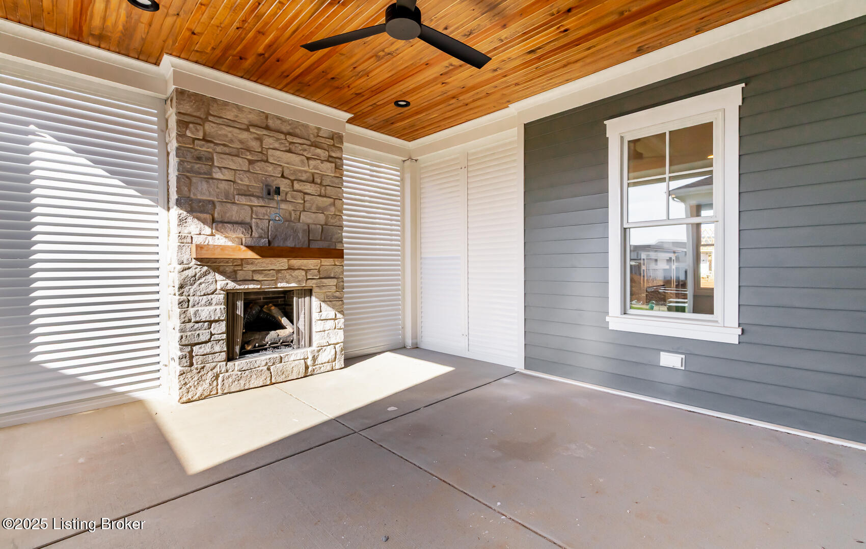 11528 River Beauty Loop, Prospect, Kentucky image 12