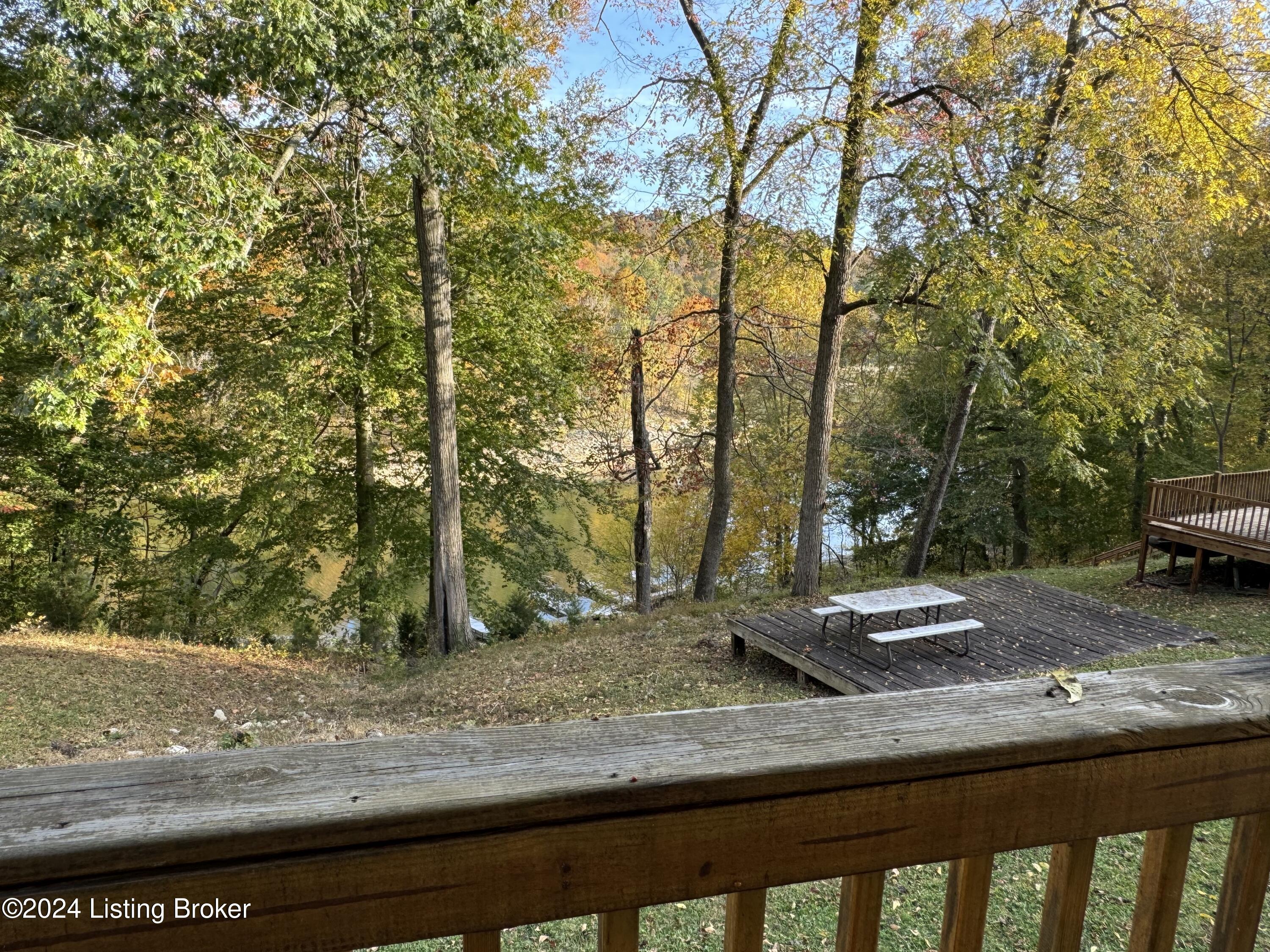2825 Hidden Valley Ln, Hudson, Kentucky image 21