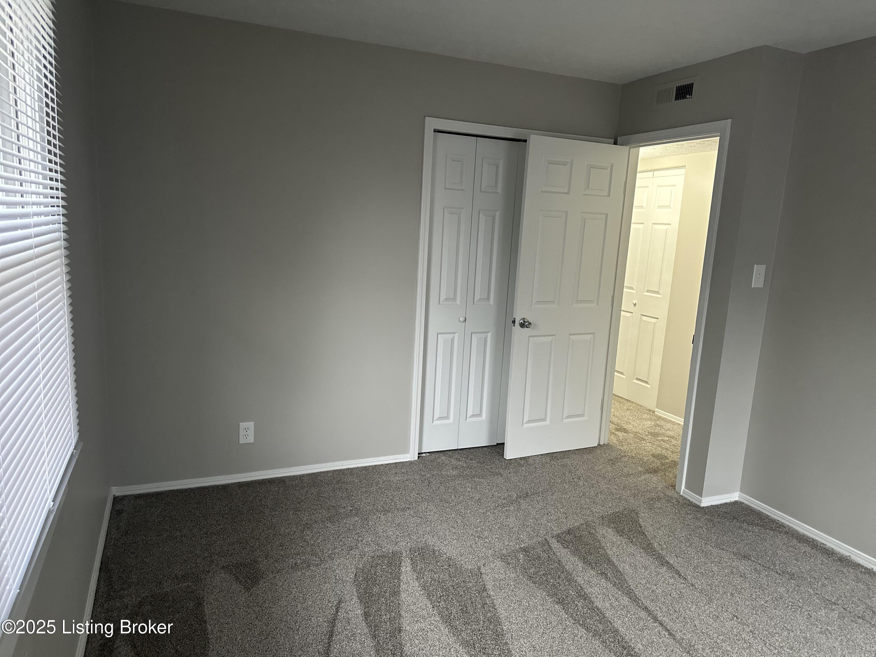9610 Westport Rd #7, Louisville, Kentucky image 19