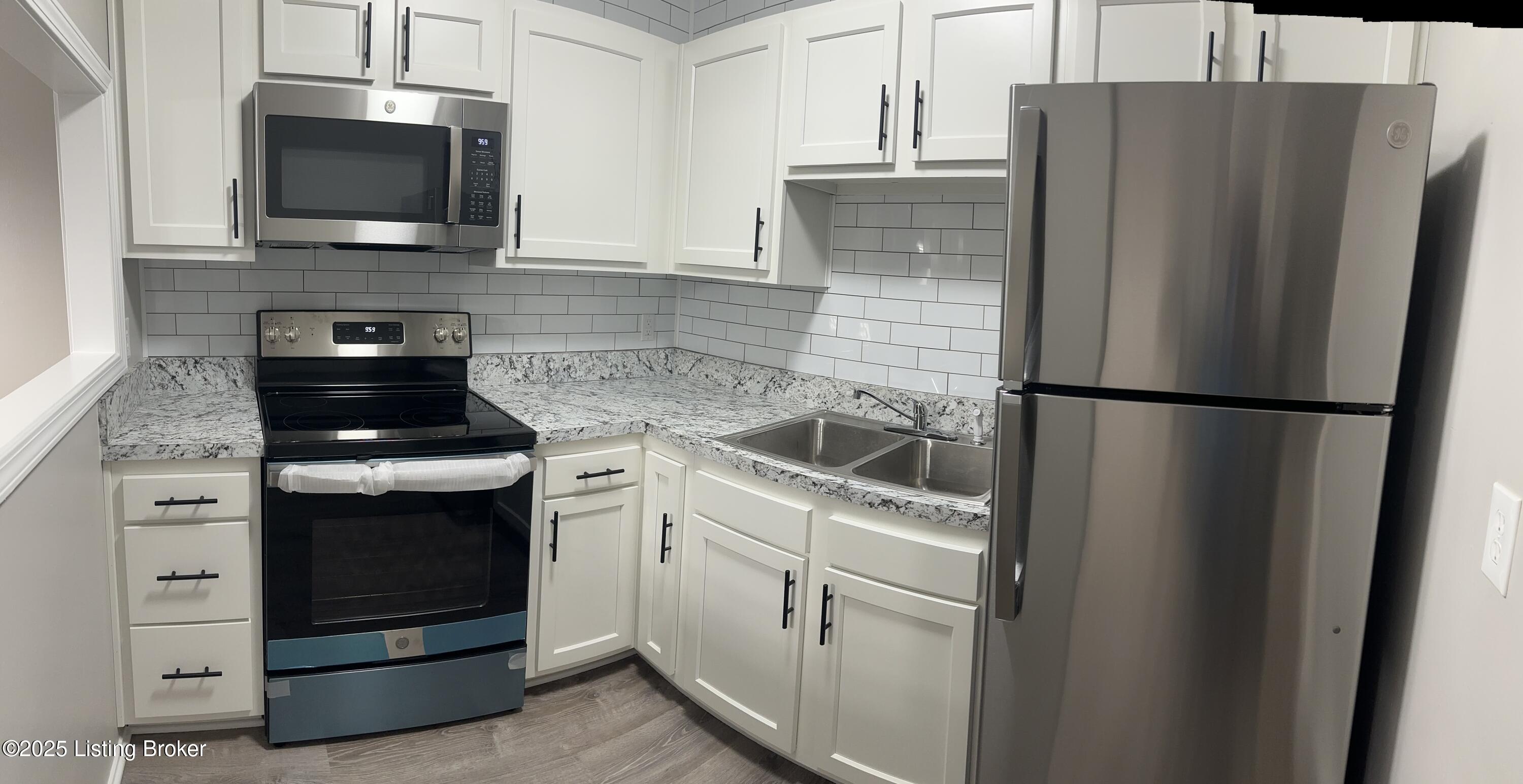 9610 Westport Rd #7, Louisville, Kentucky image 1