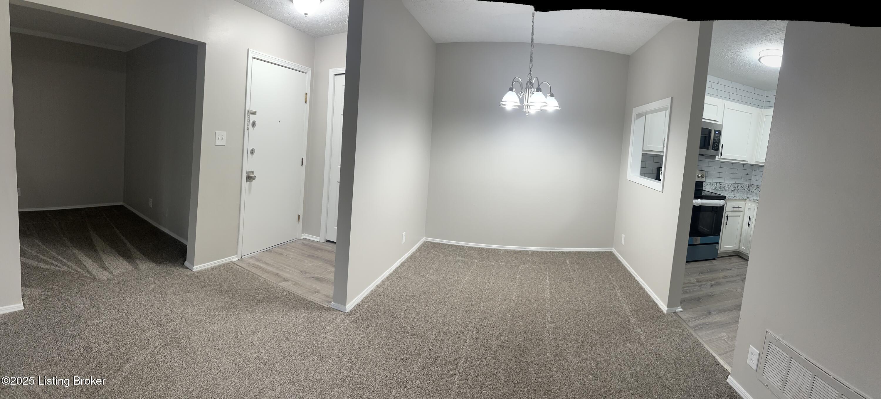 9610 Westport Rd #7, Louisville, Kentucky image 7