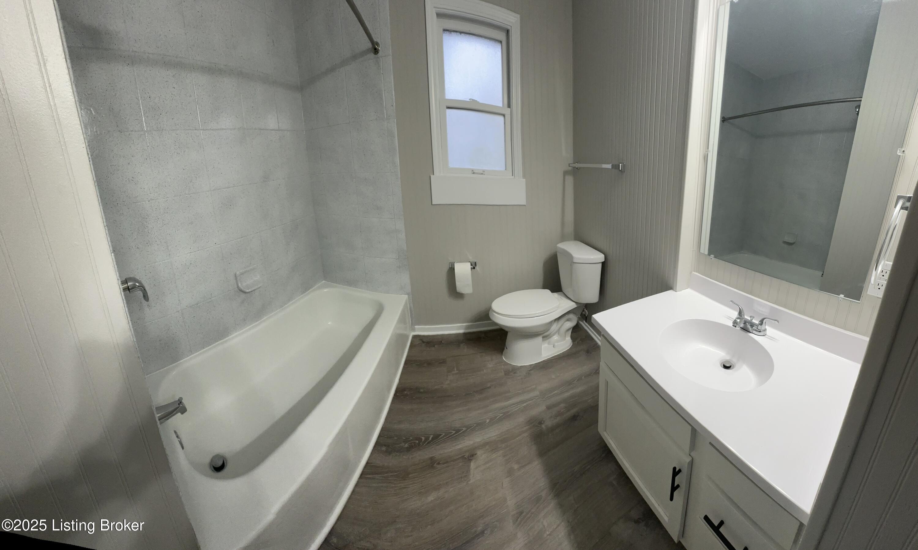 9610 Westport Rd #7, Louisville, Kentucky image 10