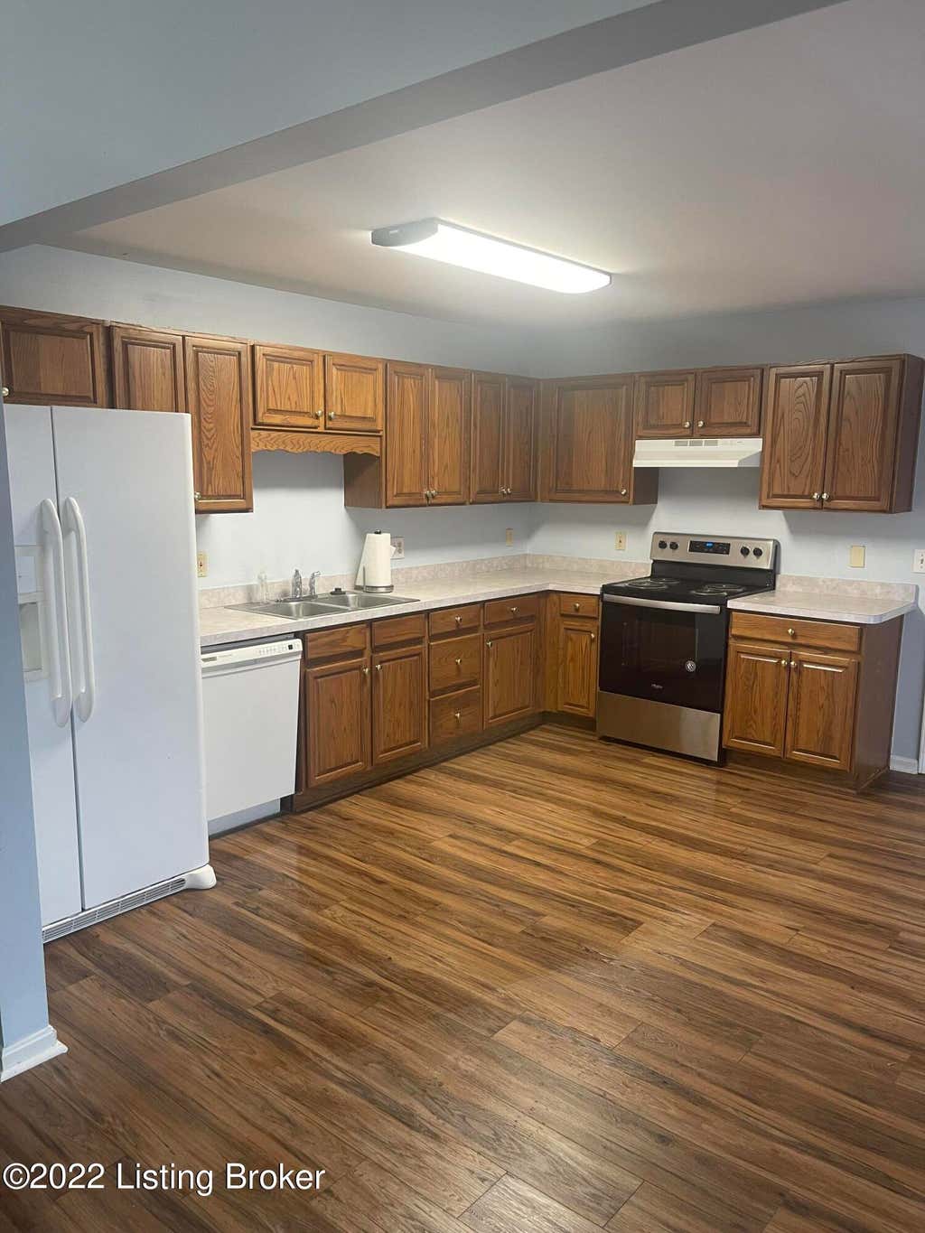 Photo of 6300 Camden Ct, Crestwood, KY 40014 (MLS # 1727174)