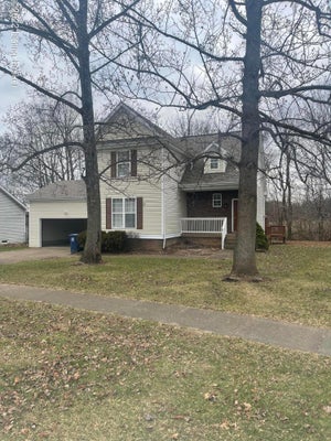 6300 CAMDEN CT, CRESTWOOD, KY 40014 - Image b75409f18dc3e893bd6f43f90fc986f5/3789228679