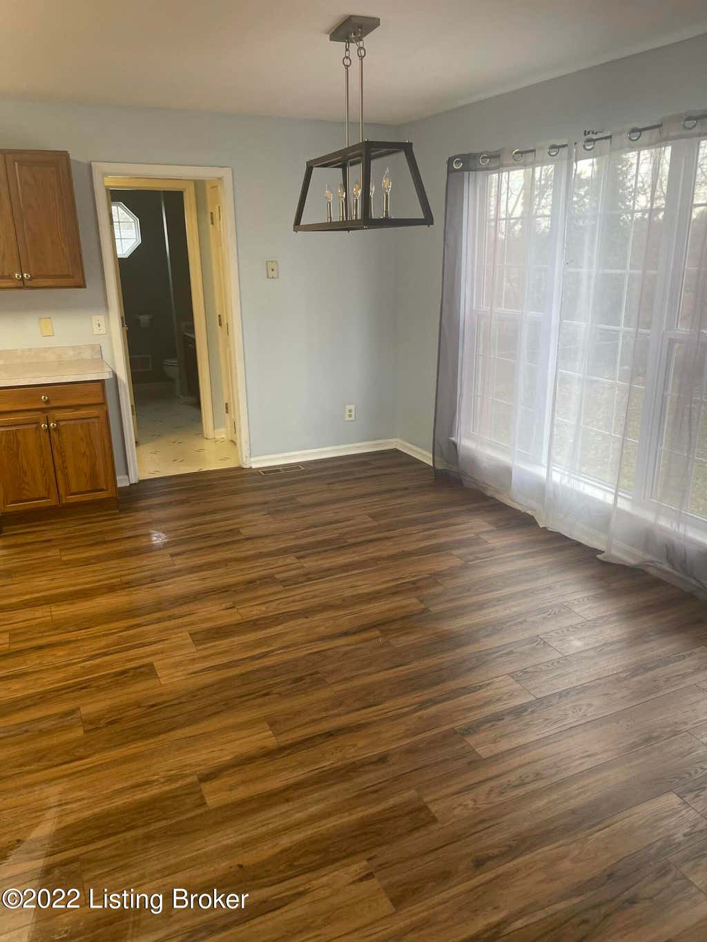 Photo of 6300 Camden Ct, Crestwood, KY 40014 (MLS # 1727174)
