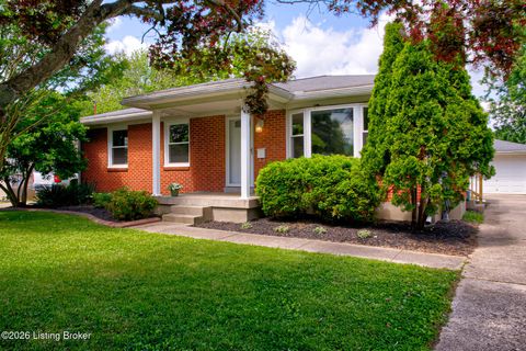 Photo of 11508 Pierce Way, Louisville, KY 40272 (MLS # 1716401)