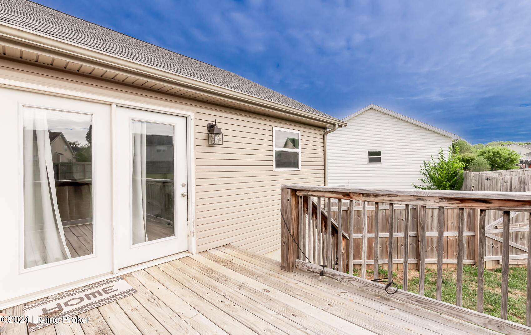 619 Napa Valley Ct, Vine Grove, Kentucky image 43