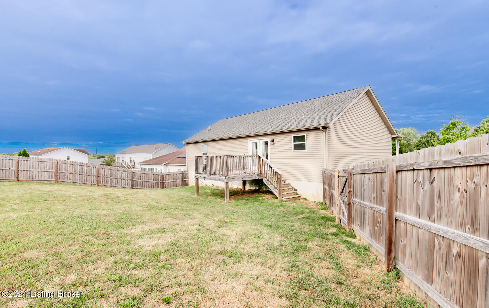 619 Napa Valley Ct, Vine Grove, Kentucky image 37
