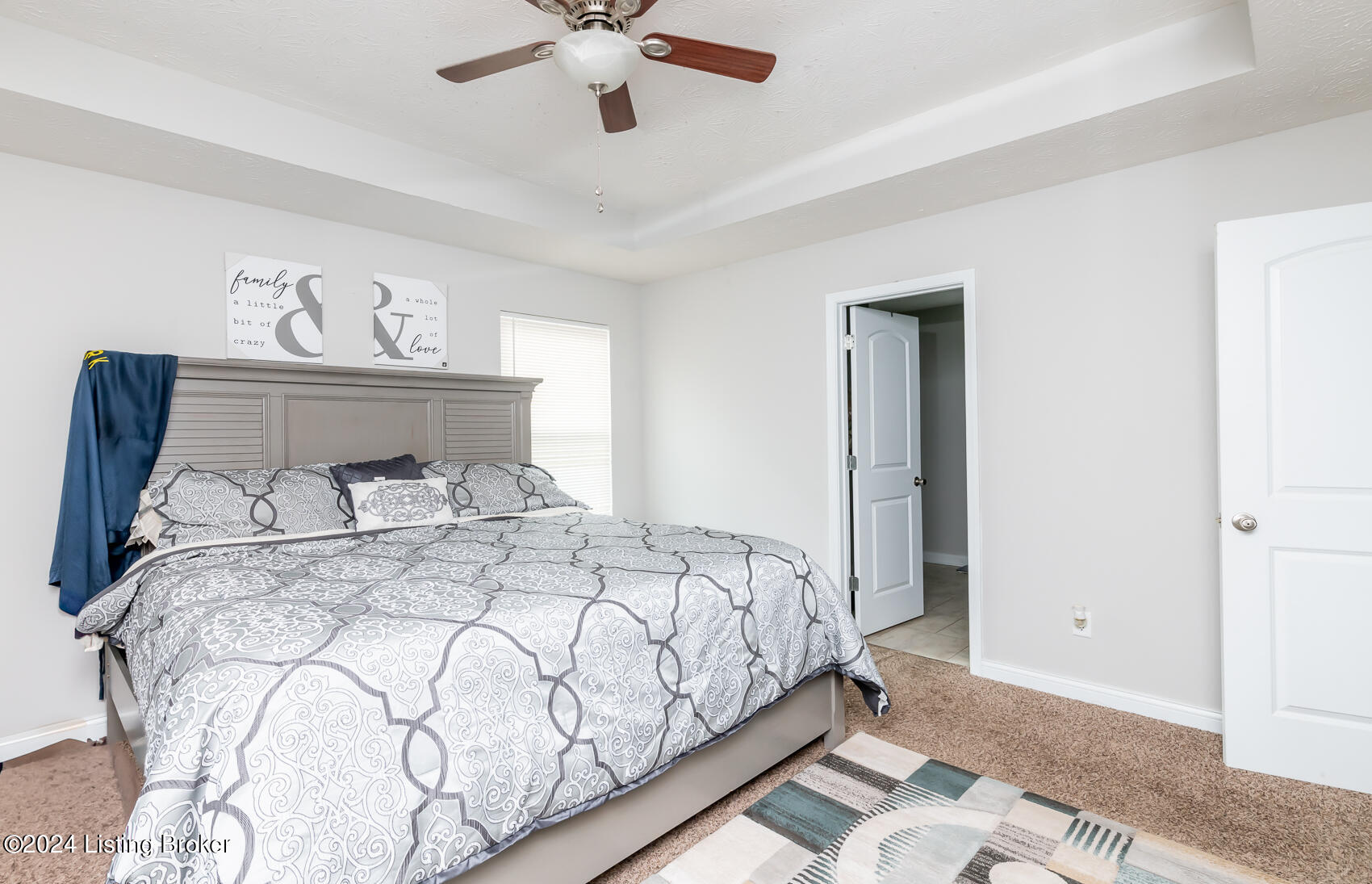 619 Napa Valley Ct, Vine Grove, Kentucky image 13
