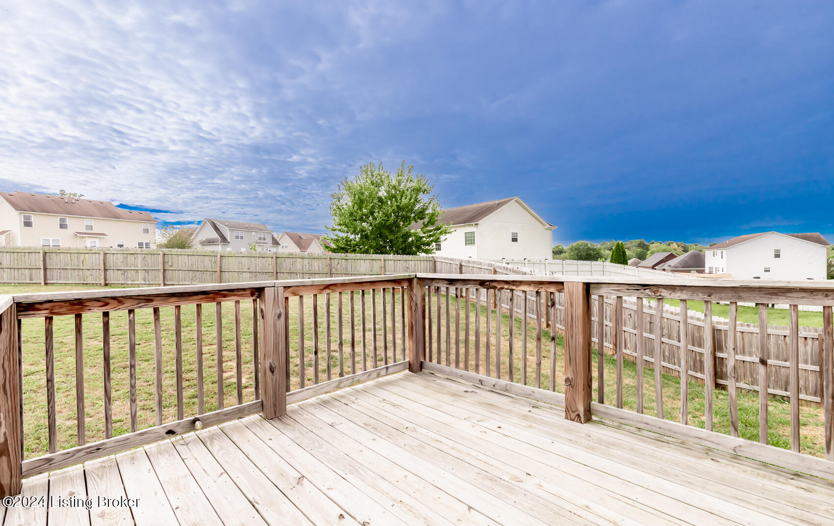 619 Napa Valley Ct, Vine Grove, Kentucky image 41