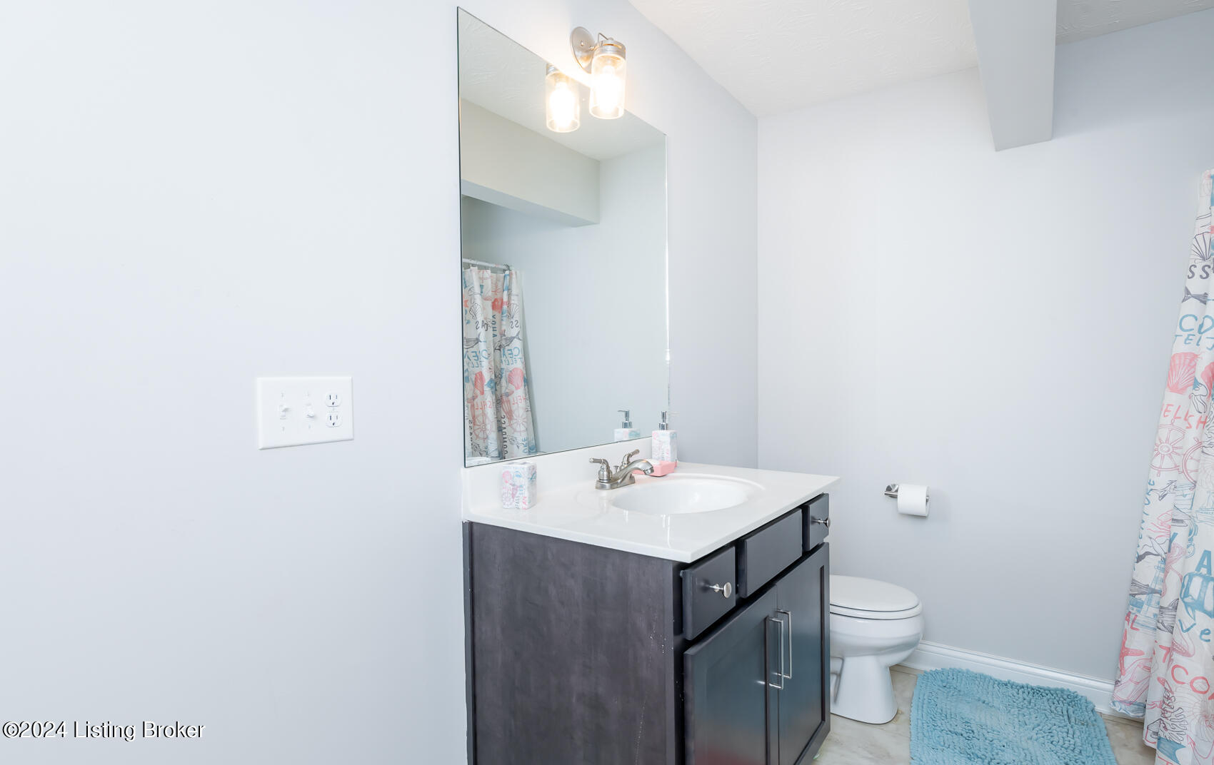 619 Napa Valley Ct, Vine Grove, Kentucky image 30