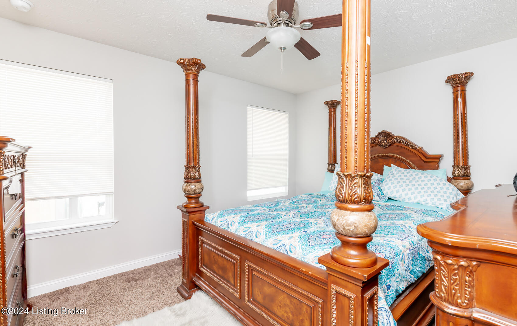 619 Napa Valley Ct, Vine Grove, Kentucky image 16