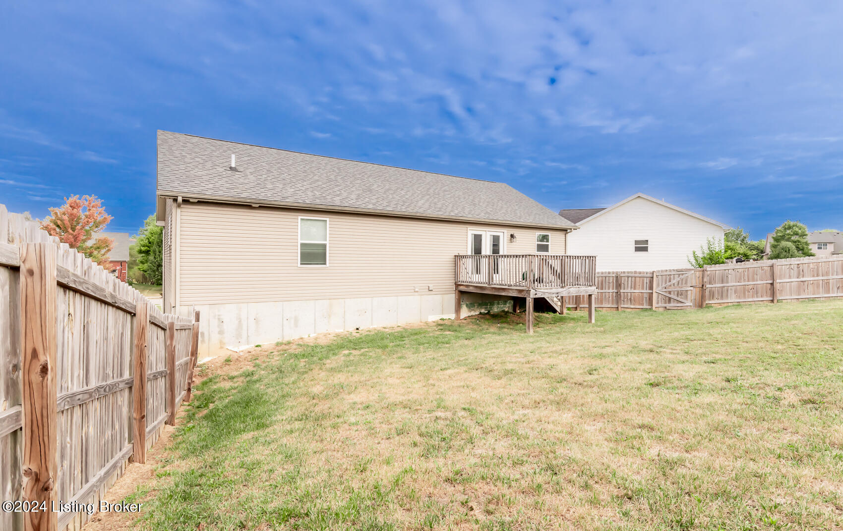 619 Napa Valley Ct, Vine Grove, Kentucky image 39
