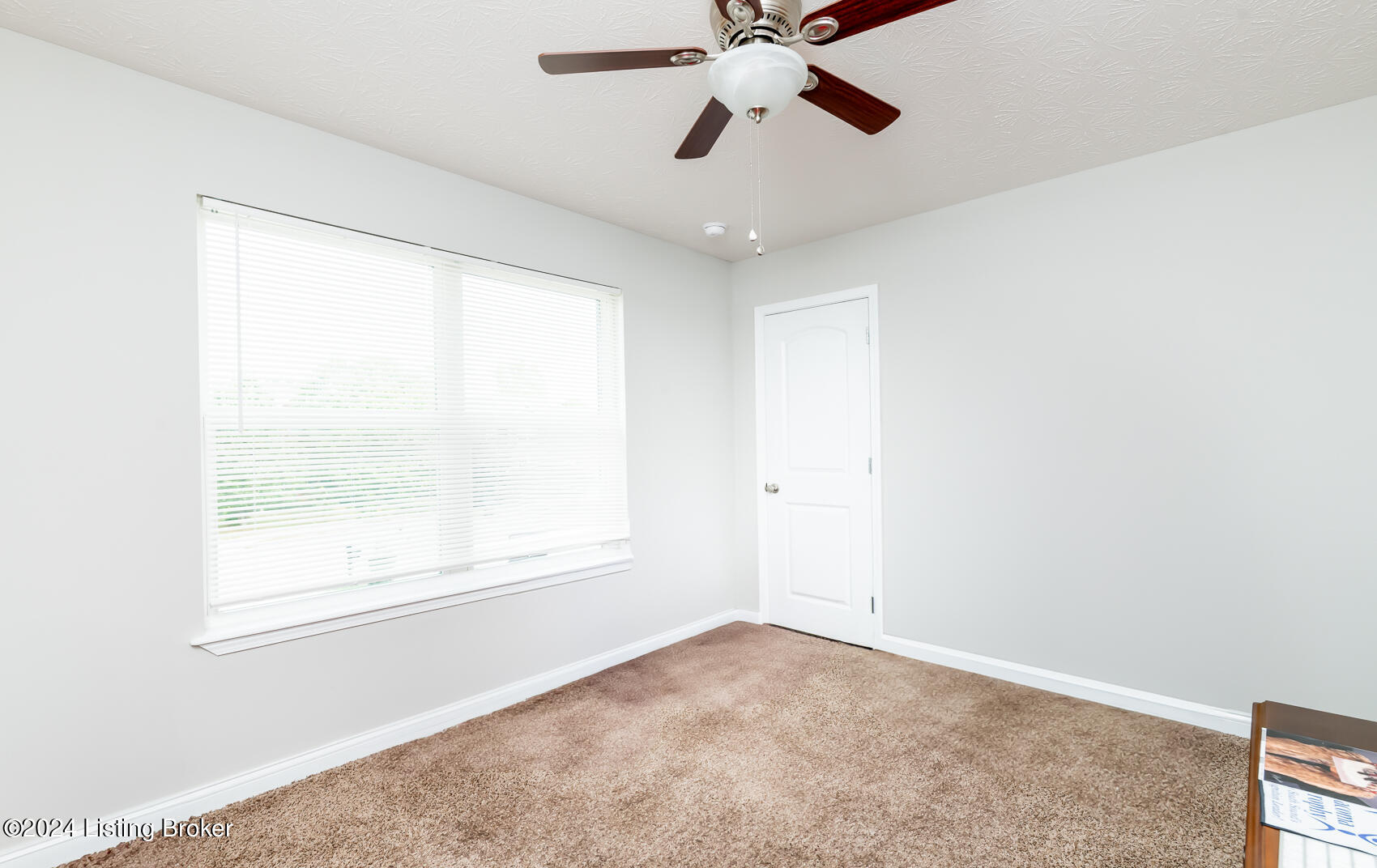 619 Napa Valley Ct, Vine Grove, Kentucky image 21