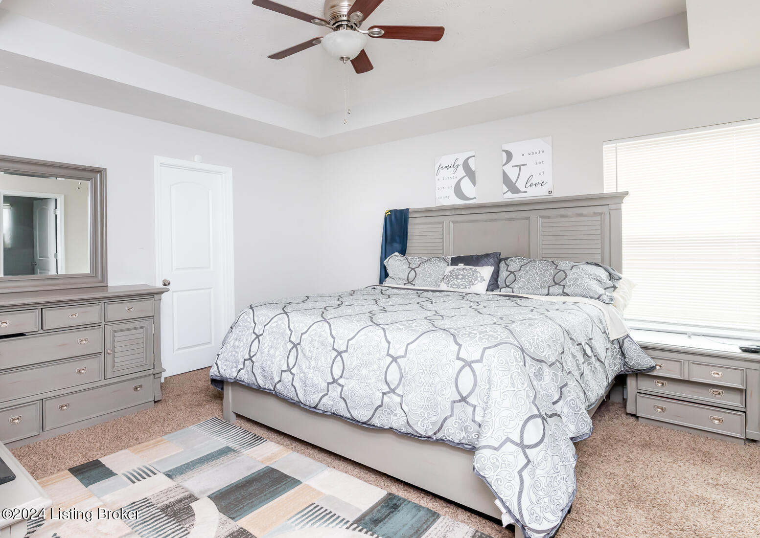 619 Napa Valley Ct, Vine Grove, Kentucky image 12