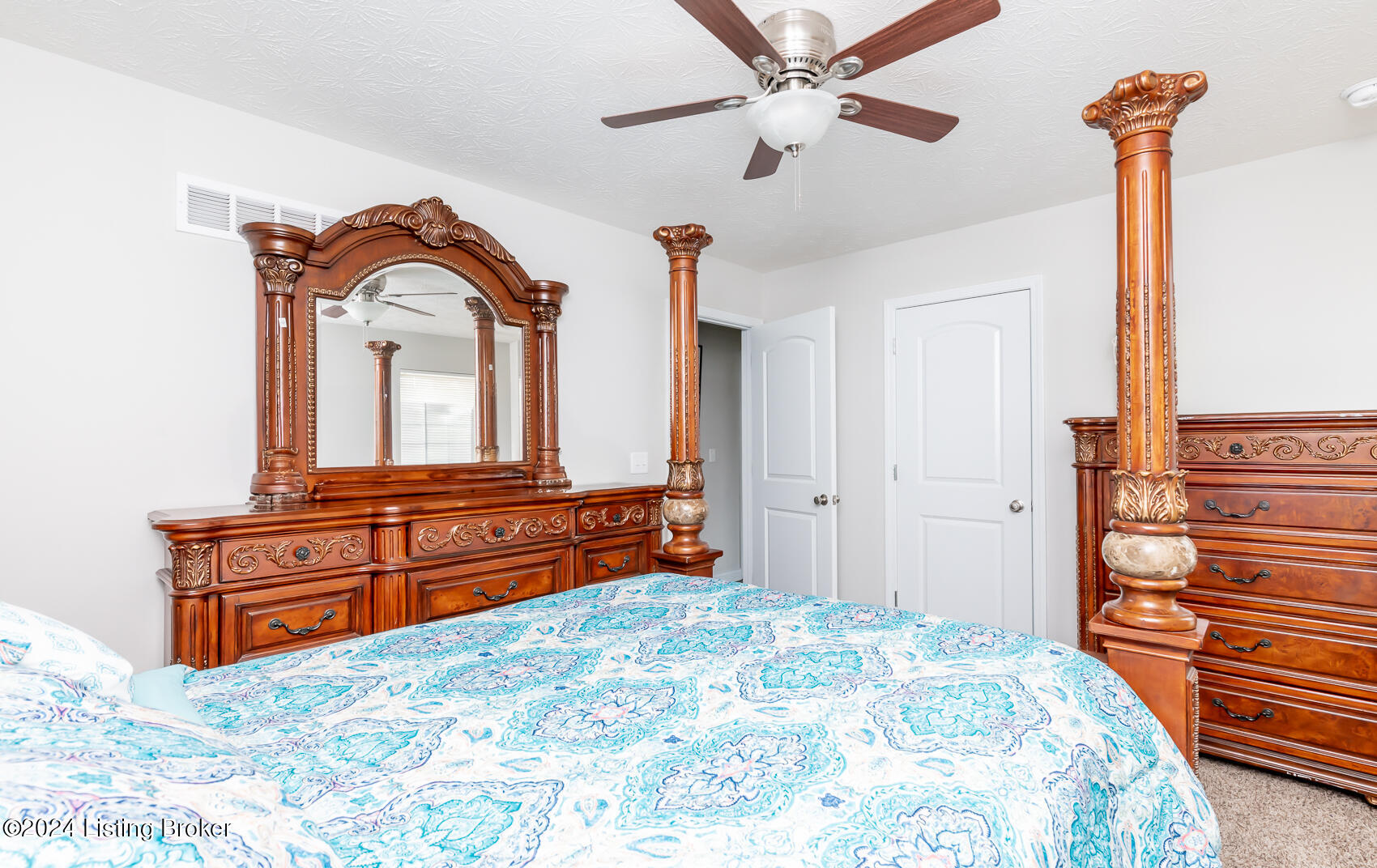 619 Napa Valley Ct, Vine Grove, Kentucky image 17