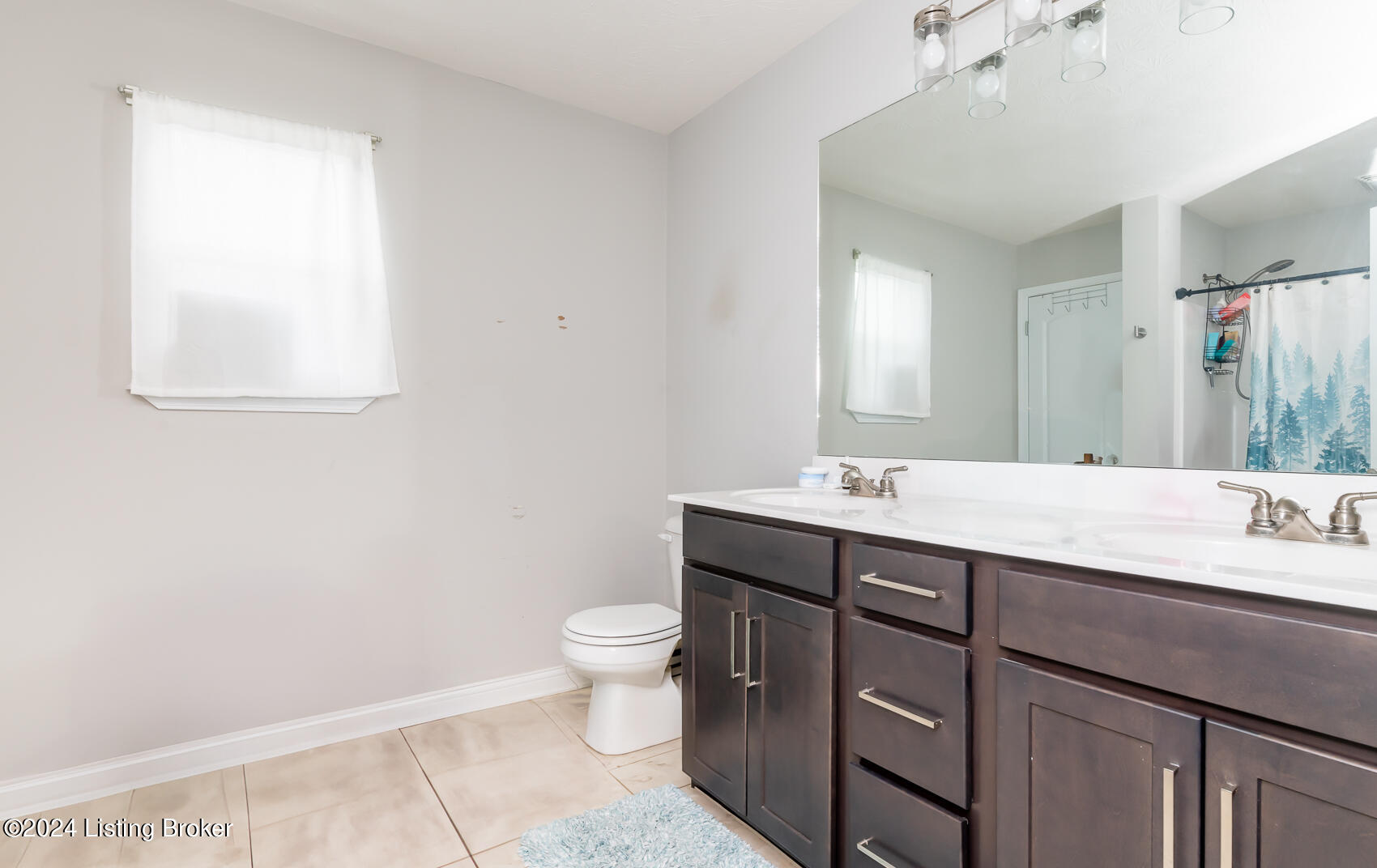 619 Napa Valley Ct, Vine Grove, Kentucky image 14