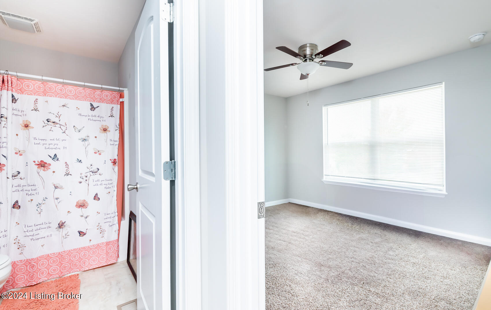 619 Napa Valley Ct, Vine Grove, Kentucky image 18