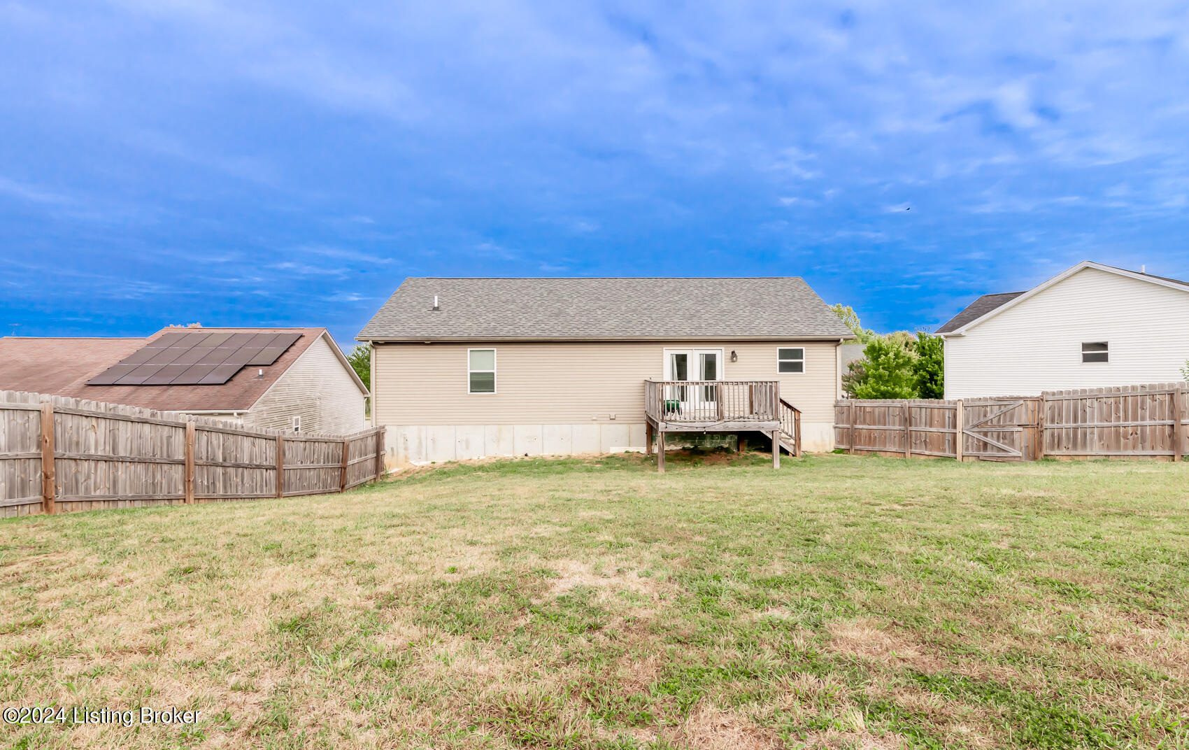 619 Napa Valley Ct, Vine Grove, Kentucky image 38