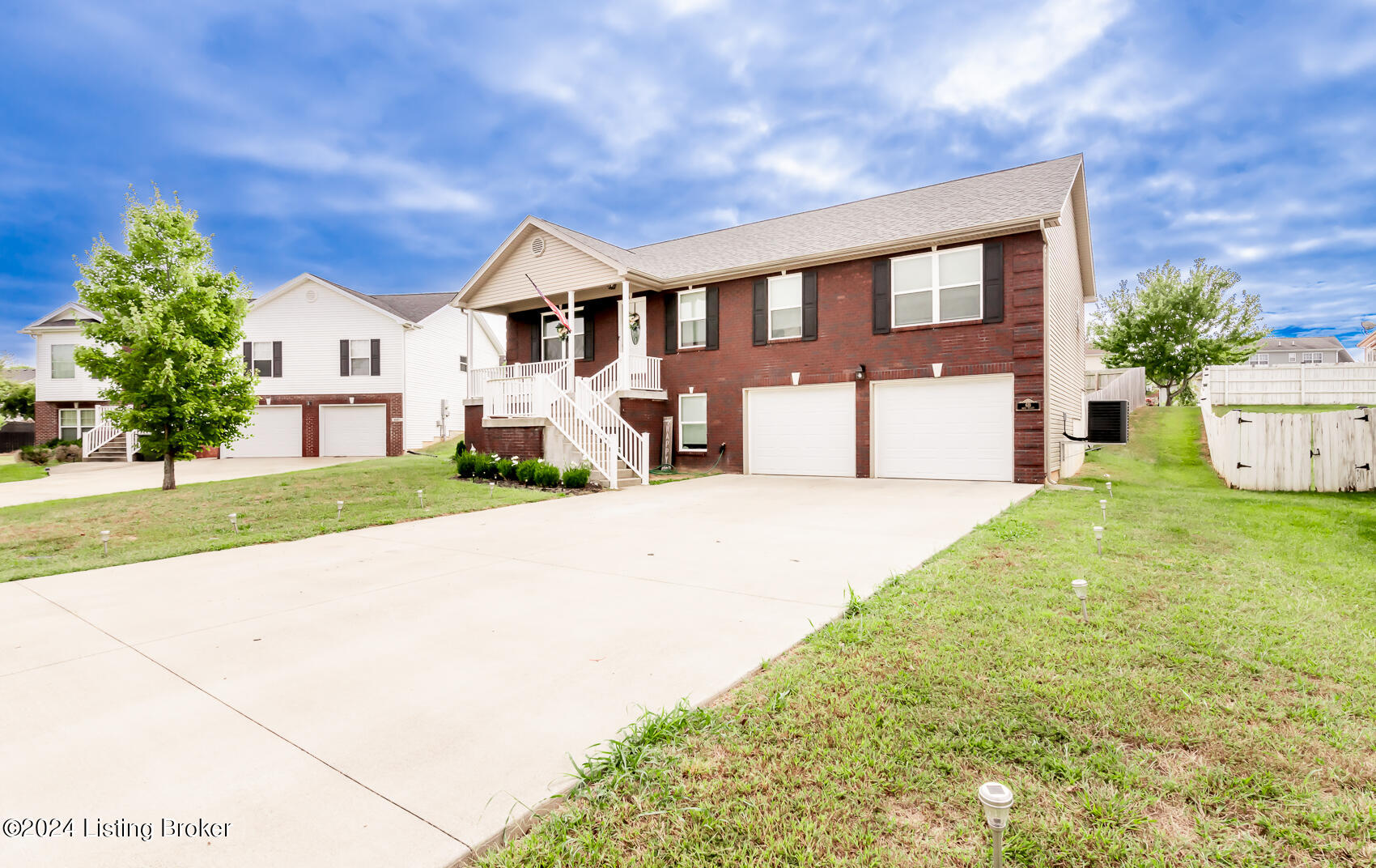 619 Napa Valley Ct, Vine Grove, Kentucky image 33