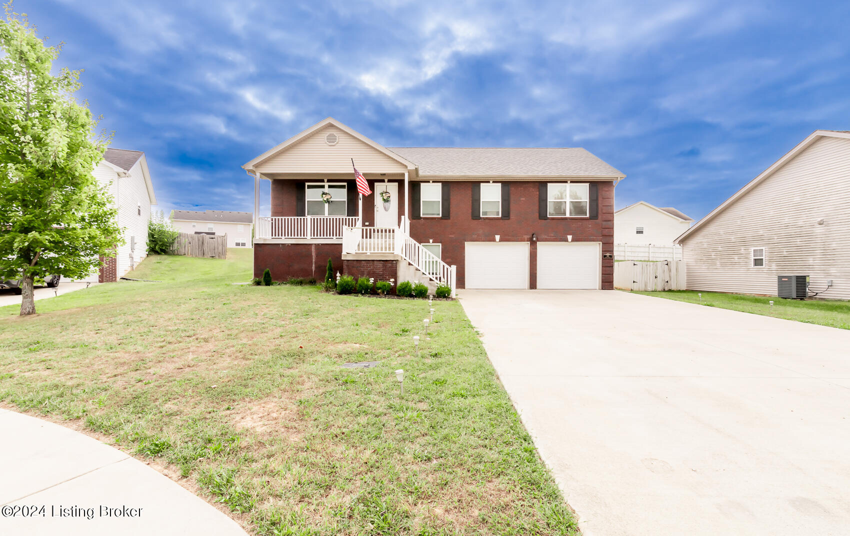 619 Napa Valley Ct, Vine Grove, Kentucky image 34