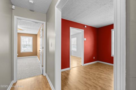 Tiny photo for 578 Lilly Ave, Louisville, KY 40217 (MLS # 1704752)