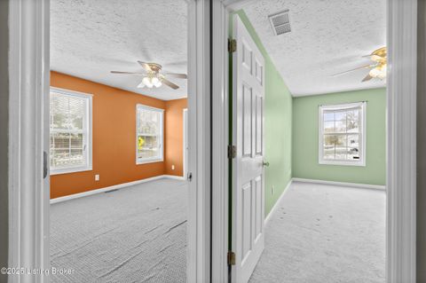 Tiny photo for 578 Lilly Ave, Louisville, KY 40217 (MLS # 1704752)