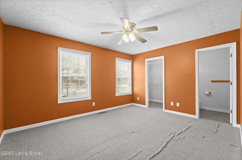 Tiny photo for 578 Lilly Ave, Louisville, KY 40217 (MLS # 1704752)