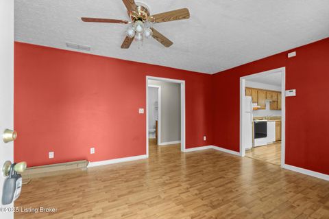 Tiny photo for 578 Lilly Ave, Louisville, KY 40217 (MLS # 1704752)