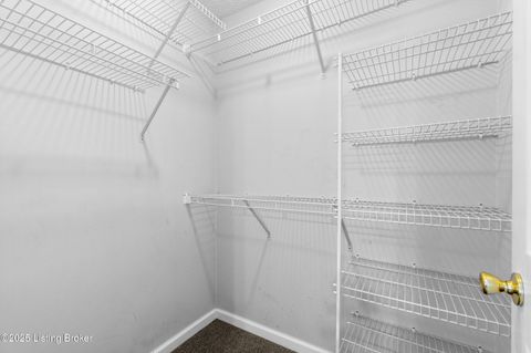 Tiny photo for 578 Lilly Ave, Louisville, KY 40217 (MLS # 1704752)