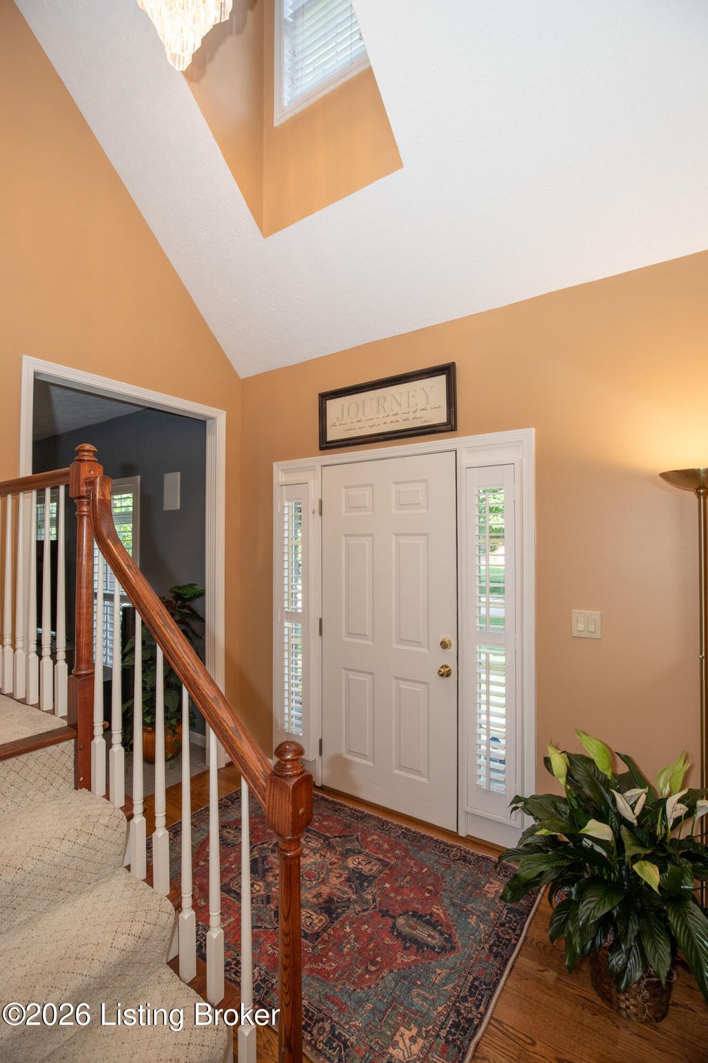 Photo of 13408 Forest Springs Dr, Louisville, KY 40245 (MLS # 1716554)