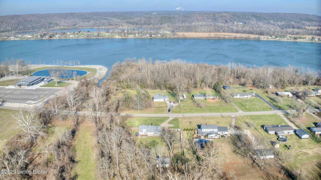 Photo of 780 E US Highway 42, Warsaw, KY 41095 (MLS # 1705165)